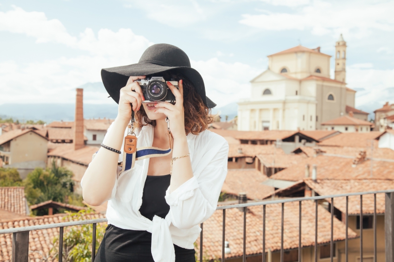 photographe-ST PAUL DE VENCE-min_photographer-407068