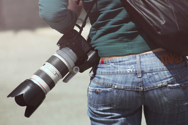 photographe-ST PAUL DE VENCE-min_woman-407168